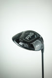 PING G425 LST Driver - 10.5 Degree - Stiff Flex - ALTA JCB Slate Shaft (USED) PING