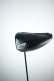 PING G425 LST Driver - 10.5 Degree - Stiff Flex - ALTA JCB Slate Shaft (USED) PING