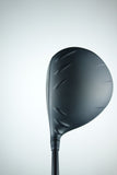 PING G425 LST Driver - 10.5 Degree - Stiff Flex - ALTA JCB Slate Shaft (USED) PING