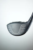 PING G425 LST Driver - 10.5 Degree - Stiff Flex - ALTA JCB Slate Shaft (USED) PING