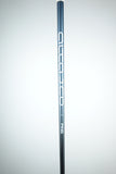 PING G425 LST Driver - 10.5 Degree - Stiff Flex - ALTA JCB Slate Shaft (USED) PING
