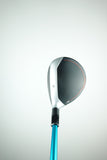 Taylormade M5 Titanium 5 Fairway Wood - 19 Degree - Stiff Flex - Right Hand - Tour AD GP-6S Shaft (USED) TaylorMade
