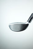 Taylormade M5 Titanium 5 Fairway Wood - 19 Degree - Stiff Flex - Right Hand - Tour AD GP-6S Shaft (USED) TaylorMade