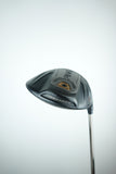 PING G400 LST Driver - 10 Degree - Stiff Flex - PING TOUR Chrome 55S Shaft (USED)