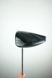 PING G400 LST Driver - 10 Degree - Stiff Flex - PING TOUR Chrome 55S Shaft (USED)