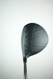 PING G400 LST Driver - 10 Degree - Stiff Flex - PING TOUR Chrome 55S Shaft (USED)