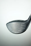 PING G400 LST Driver - 10 Degree - Stiff Flex - PING TOUR Chrome 55S Shaft (USED)