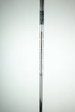 PING G400 LST Driver - 10 Degree - Stiff Flex - PING TOUR Chrome 55S Shaft (USED)