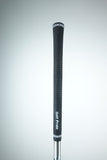 PING G400 LST Driver - 10 Degree - Stiff Flex - PING TOUR Chrome 55S Shaft (USED)