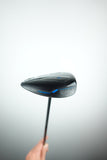PING G440 MAX 4 Fairway Wood - 17 Degree - Stiff Flex - Left Hand - PING TOUR 2.0 Black 65S Shaft (USED)