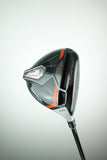 Taylormade M6 Driver - 10.5 Degree - Stiff Flex - Fujikura Pro 60S Shaft (USED)