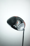 Taylormade M6 Driver - 10.5 Degree - Stiff Flex - Fujikura Pro 60S Shaft (USED)