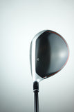 Taylormade M6 Driver - 10.5 Degree - Stiff Flex - Fujikura Pro 60S Shaft (USED)
