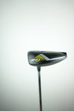 PING G430 LST 3 Fairway Wood - 14.5 Degree - Stiff Flex - Right Hand - PING TOUR 2.0 Black 65S Shaft (USED)