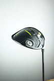 Taylormade M2 2017 Driver - 10.5 Degree - Stiff Flex - TM1-217S Shaft (USED) TaylorMade