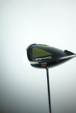 Taylormade M2 2017 Driver - 10.5 Degree - Stiff Flex - TM1-217S Shaft (USED) TaylorMade