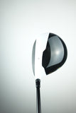 Taylormade M2 2017 Driver - 10.5 Degree - Stiff Flex - TM1-217S Shaft (USED) TaylorMade