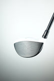 Taylormade M2 2017 Driver - 10.5 Degree - Stiff Flex - TM1-217S Shaft (USED) TaylorMade