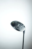 PING G430 MAX 9 Fairway Wood - 24 Degree - Stiff Flex - Right Hand - Tour AD F-85S Shaft (USED) PING