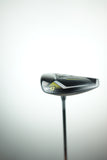 PING G430 MAX 9 Fairway Wood - 24 Degree - Stiff Flex - Right Hand - Tour AD F-85S Shaft (USED) PING