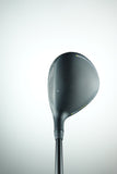 PING G430 MAX 9 Fairway Wood - 24 Degree - Stiff Flex - Right Hand - Tour AD F-85S Shaft (USED) PING