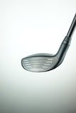 PING G430 MAX 9 Fairway Wood - 24 Degree - Stiff Flex - Right Hand - Tour AD F-85S Shaft (USED) PING