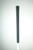 PING G430 MAX 9 Fairway Wood - 24 Degree - Stiff Flex - Right Hand - Tour AD F-85S Shaft (USED) PING
