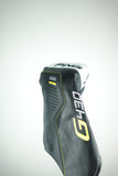 PING G430 MAX HL Driver - 10.5 Degree - Senior Flex - Right Hand - Fujikura HL-45 Shaft (USED) PING