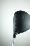 PING G430 MAX HL Driver - 10.5 Degree - Senior Flex - Right Hand - Fujikura HL-45 Shaft (USED) PING