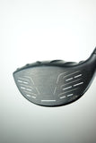 PING G430 MAX HL Driver - 10.5 Degree - Senior Flex - Right Hand - Fujikura HL-45 Shaft (USED) PING