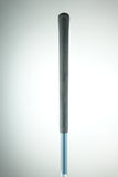 PING G430 MAX HL Driver - 10.5 Degree - Senior Flex - Right Hand - Fujikura HL-45 Shaft (USED) PING
