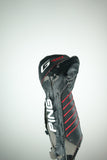 PING G410 LST Driver - 9 Degree - Stiff Flex - Tensei Orange CK Series 60S Shaft (USED)