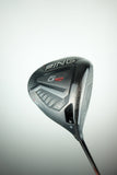 PING G410 LST Driver - 9 Degree - Stiff Flex - Tensei Orange CK Series 60S Shaft (USED)