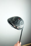 PING G410 LST Driver - 9 Degree - Stiff Flex - Tensei Orange CK Series 60S Shaft (USED)