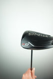 PING G410 LST Driver - 9 Degree - Stiff Flex - Tensei Orange CK Series 60S Shaft (USED)