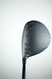 PING G410 LST Driver - 9 Degree - Stiff Flex - Tensei Orange CK Series 60S Shaft (USED)