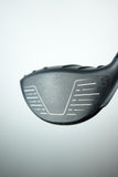 PING G410 LST Driver - 9 Degree - Stiff Flex - Tensei Orange CK Series 60S Shaft (USED)
