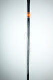 PING G410 LST Driver - 9 Degree - Stiff Flex - Tensei Orange CK Series 60S Shaft (USED)