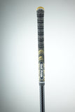 PING G410 LST Driver - 9 Degree - Stiff Flex - Tensei Orange CK Series 60S Shaft (USED)