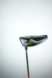 PING G430 MAX 7 Fairway Wood - 21 Degree - Stiff Flex - Right Hand - PING TOUR 2.0 Black 75S Shaft (USED)
