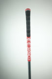 PING G430 MAX 7 Fairway Wood - 21 Degree - Stiff Flex - Right Hand - PING TOUR 2.0 Black 75S Shaft (USED)