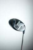 PING G440 MAX 7 Fairway Wood - 21 Degree - Regular Flex - Right Hand - PING TOUR 2.0 Chrome 65R Shaft (USED) PING