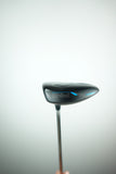 PING G440 MAX 7 Fairway Wood - 21 Degree - Regular Flex - Right Hand - PING TOUR 2.0 Chrome 65R Shaft (USED) PING
