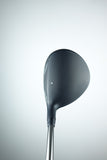 PING G440 MAX 7 Fairway Wood - 21 Degree - Regular Flex - Right Hand - PING TOUR 2.0 Chrome 65R Shaft (USED) PING