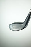 PING G440 MAX 7 Fairway Wood - 21 Degree - Regular Flex - Right Hand - PING TOUR 2.0 Chrome 65R Shaft (USED) PING