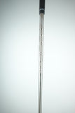 PING G440 MAX 7 Fairway Wood - 21 Degree - Regular Flex - Right Hand - PING TOUR 2.0 Chrome 65R Shaft (USED) PING