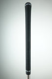 PING G440 MAX 7 Fairway Wood - 21 Degree - Regular Flex - Right Hand - PING TOUR 2.0 Chrome 65R Shaft (USED) PING