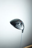 Taylormade Original One Mini Driver - 11.5 Degree - Stiff Flex - Right Hand - Tour AD UB-5S Shaft (USED)