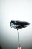 Taylormade Original One Mini Driver - 11.5 Degree - Stiff Flex - Right Hand - Tour AD UB-5S Shaft (USED)