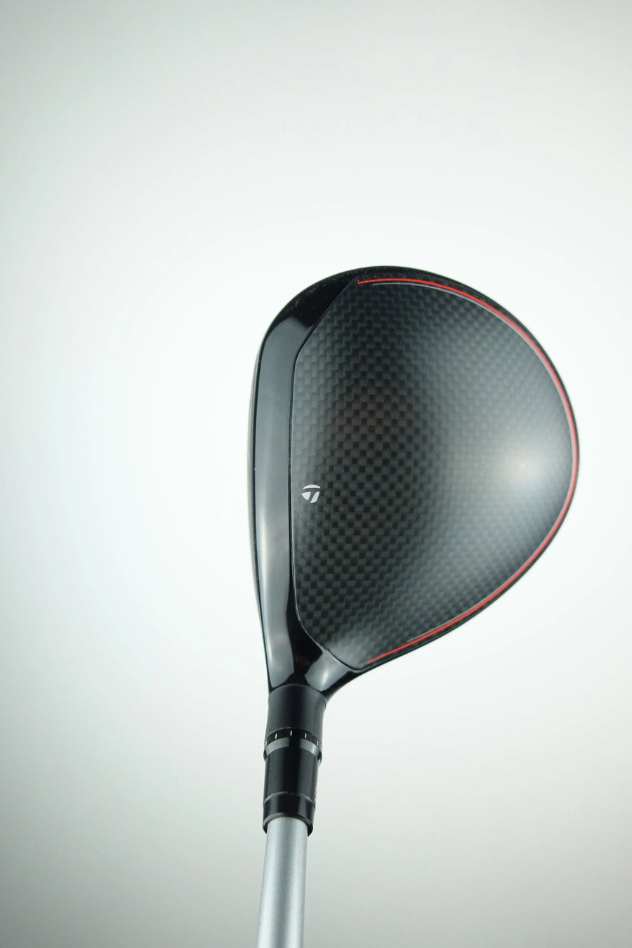 Taylormade Original One Mini Driver - 11.5 Degree - Stiff Flex - Right Hand - Tour AD UB-5S Shaft (USED) TaylorMade